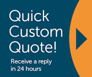 Quick Custom Quote